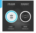 電商視覺營(yíng)銷全鏈路 從產(chǎn)品拍攝到影視廣告的一體化解決方案